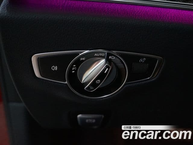 Mercedes-Benz CLS-Class 2023 — Şəkil 19/20