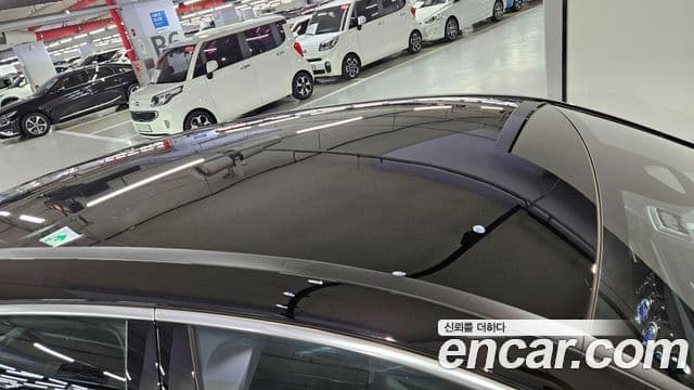 Mercedes-Benz A-Class 2025 — Şəkil 14/20