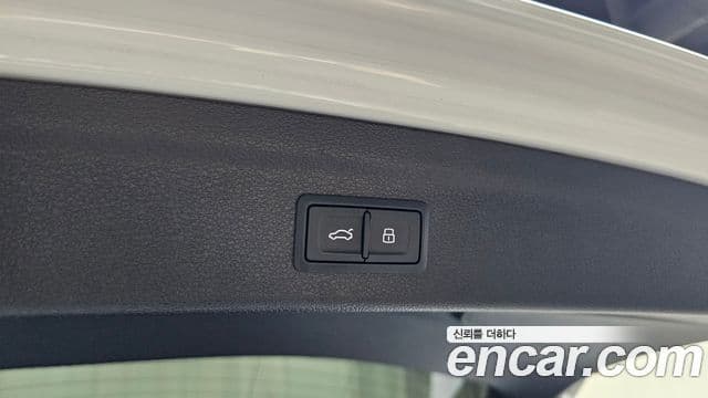 Audi Q3 2025 — Photo 8/32
