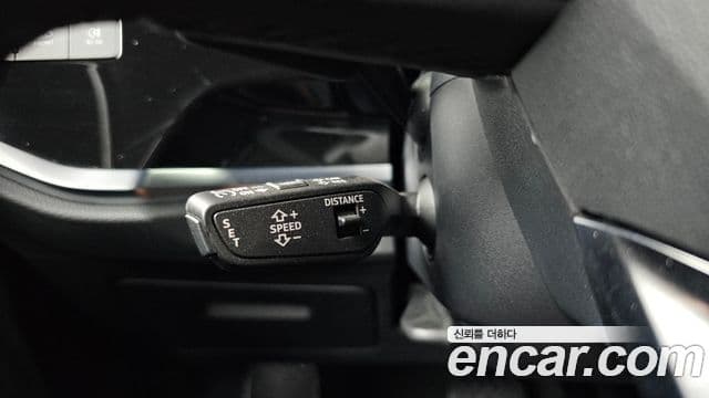 Audi Q3 2025 — Photo 16/32