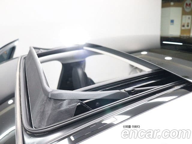 Mercedes-Benz E-Class 2024 — Şəkil 5/20
