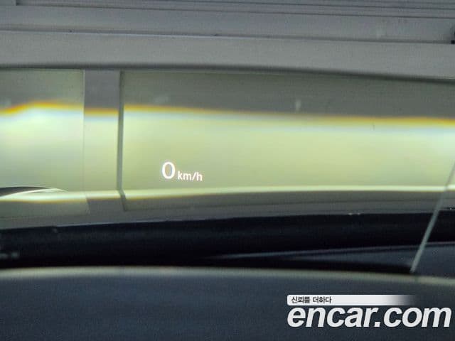 Volkswagen Tiguan 2020 — Şəkil 19/20