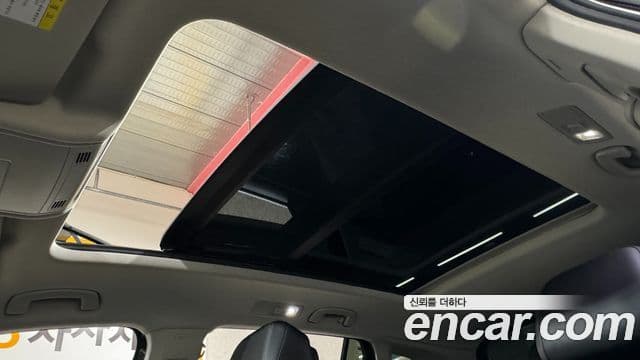 Volkswagen Tiguan 2020 — Şəkil 18/20