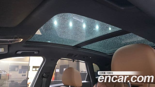Audi Q5 2023 — ფოტო 19/20