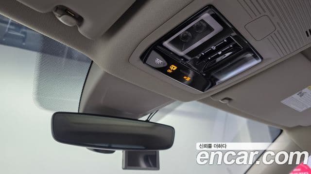 Volkswagen Atlas 2025 — Şəkil 17/20