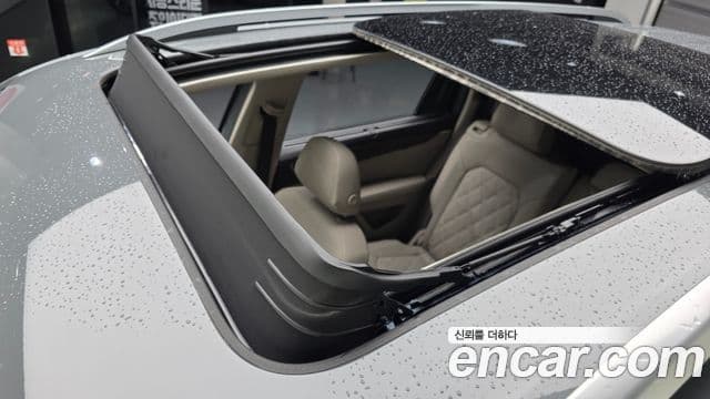 Volkswagen Atlas 2025 — Şəkil 19/20