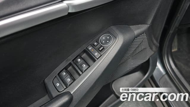 Kia Seltos 2023 — Şəkil 15/20