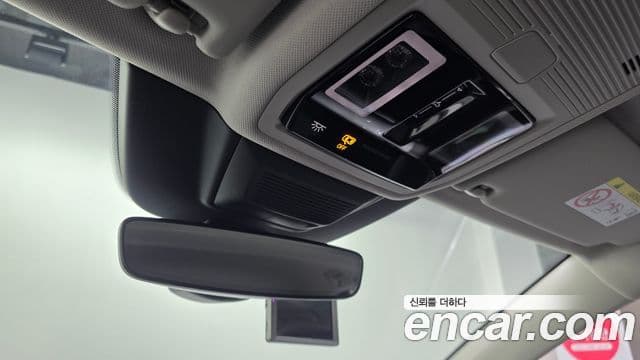Volkswagen Golf 2025 — Şəkil 18/20