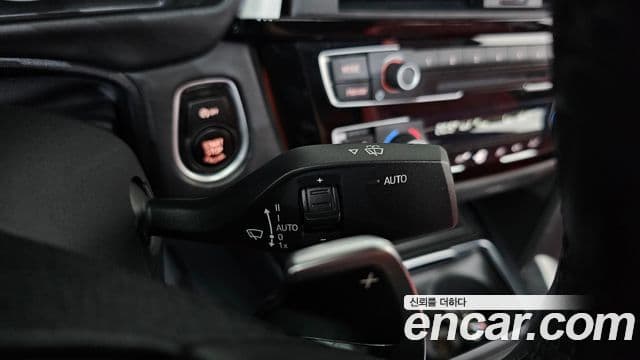 BMW 4 Series 2020 — Photo 4/34