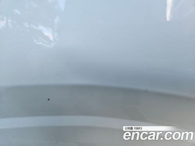 Kia Carnival 2024 — ფოტო 4/11