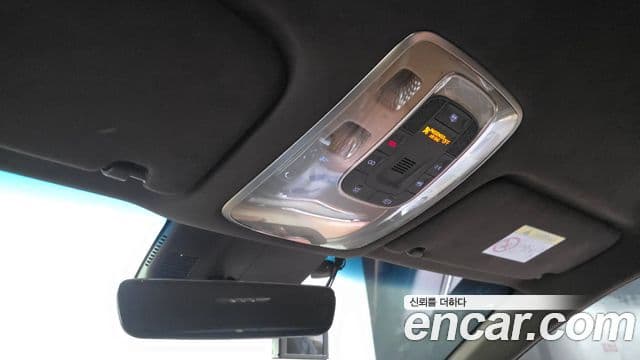 Genesis Electrified G80 2021 — ფოტო 18/20