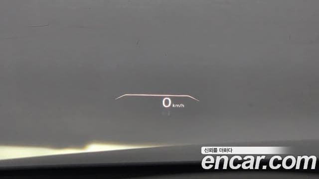 Genesis G80 2021 — Photo 7/20