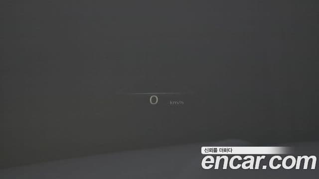 Genesis GV80 2021 — ფოტო 13/20