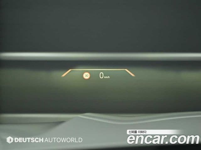 BMW X6 2025 — Şəkil 3/20