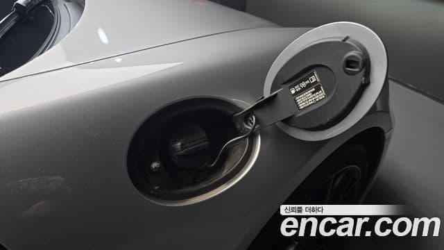 Porsche 911 2023 — Photo 11/30