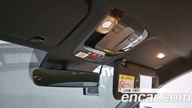 Kia K5 2023 — ფოტო 19/20