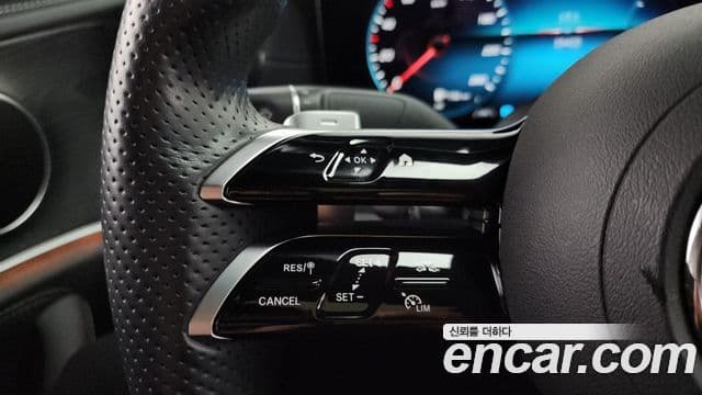 Mercedes-Benz E-Class 2020 — Şəkil 16/20
