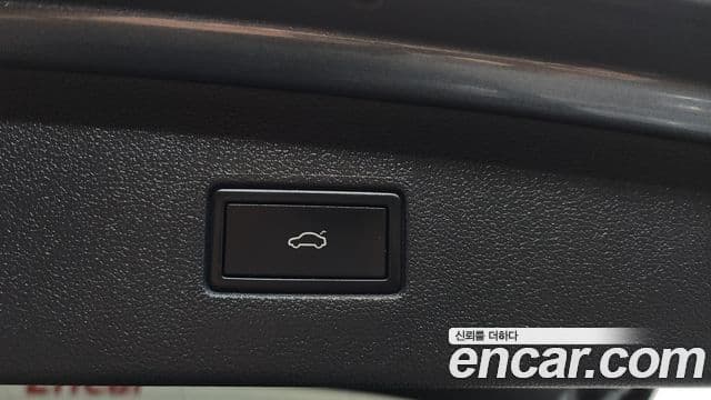 Volkswagen Tiguan Allspace 2024 — Şəkil 19/20