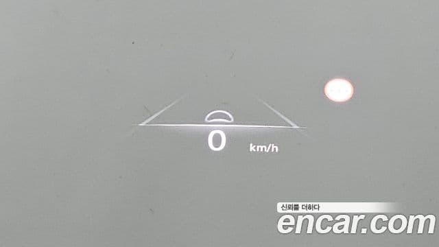 Genesis Electrified G80 2023 — ფოტო 18/20