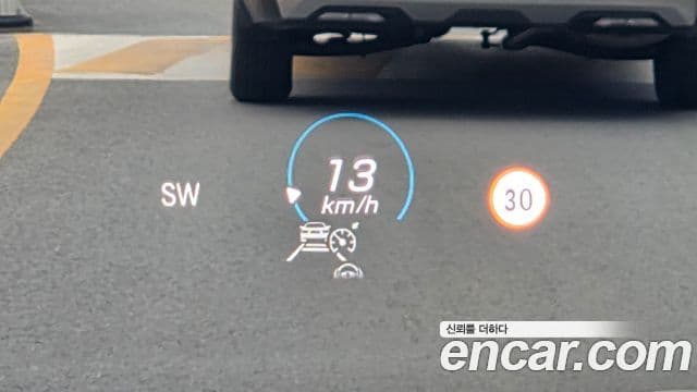 Mercedes-Benz E-Class 2022 — Şəkil 16/19