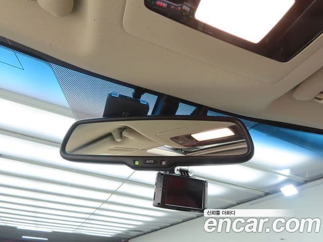 Lexus NX300h 2018 — ფოტო 11/20