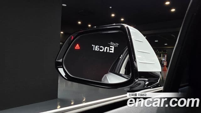 Hyundai Grandeur 2023 — Şəkil 13/20