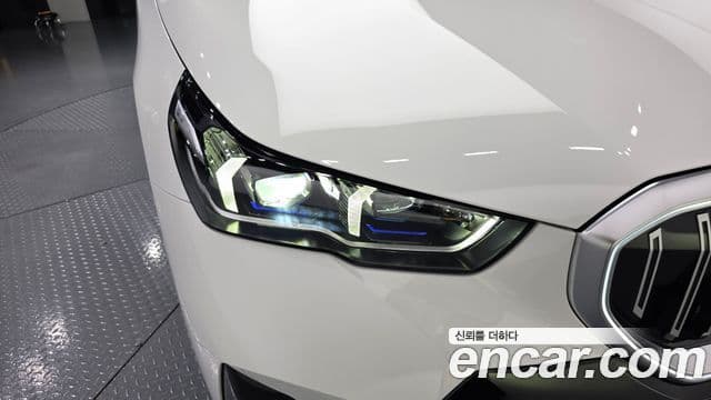 BMW 5 Series 2026 — ფოტო 9/34