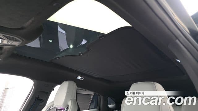 Renault Samsung Filante 2026 — Şəkil 15/20