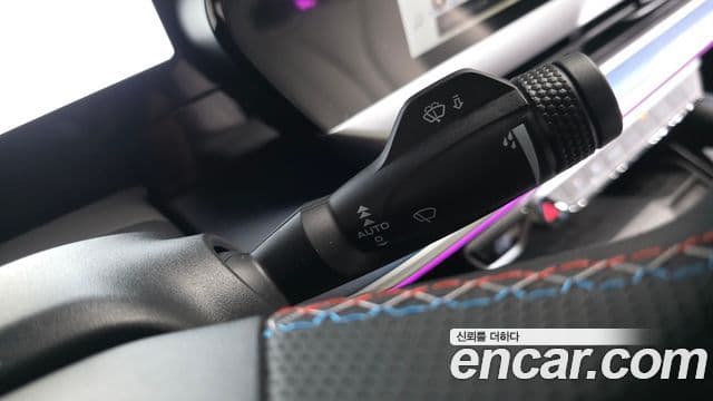 Renault Samsung Filante 2026 — Photo 14/34