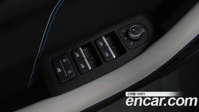 Renault Samsung Filante 2026 — Photo 3/34