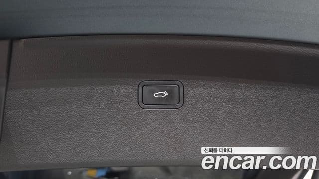 Renault Samsung Filante 2026 — Photo 30/34