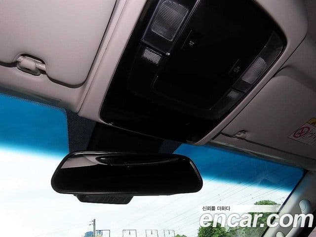 Hyundai Staria 2023 — Şəkil 14/18