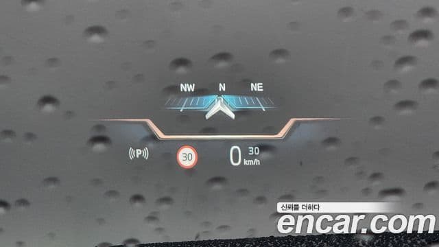 BMW 7 Series 2023 — Photo 30/43