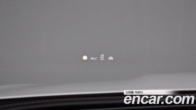 Mercedes-Benz GLC-Class 2026 — Photo 34/37