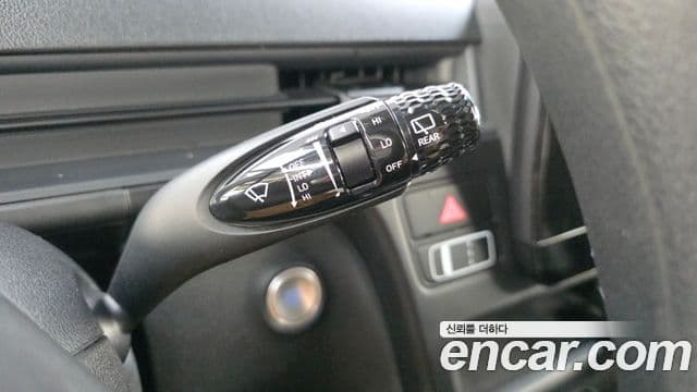 Hyundai Staria 2023 — Şəkil 19/20