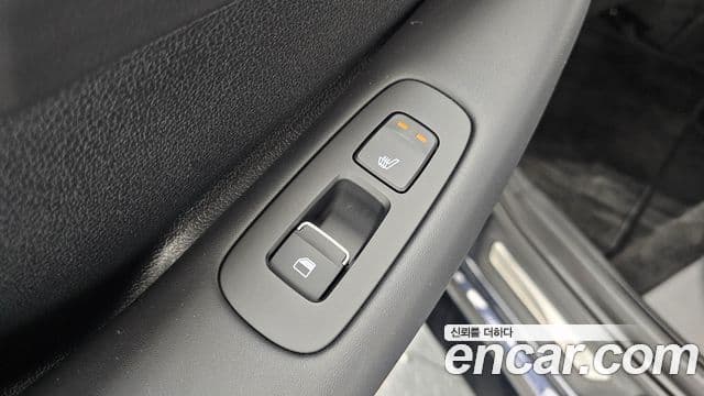 Hyundai Sonata 2020 — Şəkil 19/20