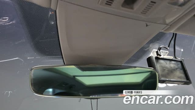 Volkswagen Tiguan Allspace 2018 — ფოტო 18/20