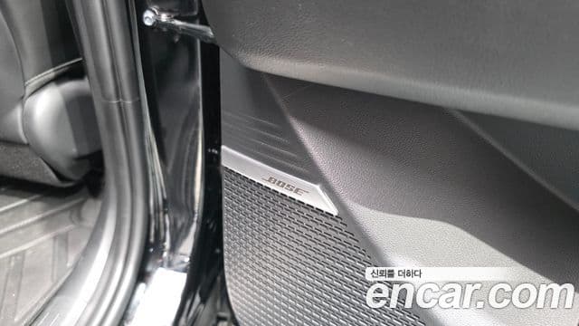 Hyundai Santa Fe 2024 — Photo 32/44