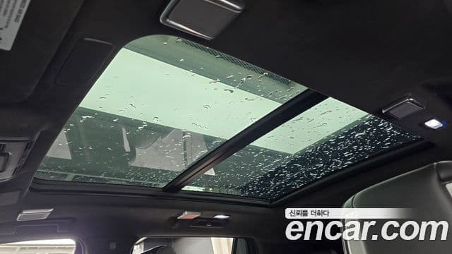 Cadillac Escalade 2022 — Şəkil 19/20
