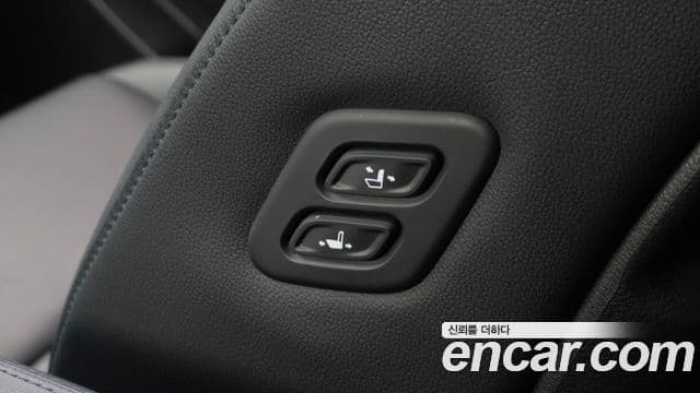 Kia Sportage 2025 — ფოტო 16/20