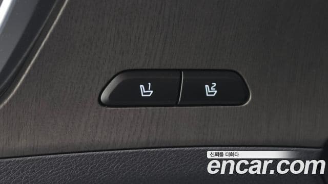 Kia Sportage 2025 — ფოტო 18/20