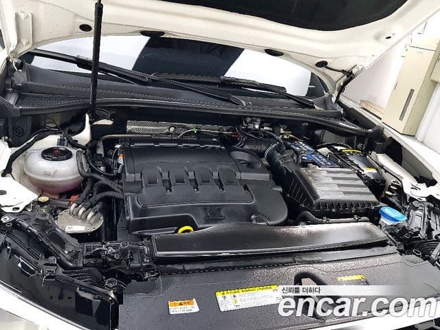 Audi Q3 2020 — Şəkil 6/20