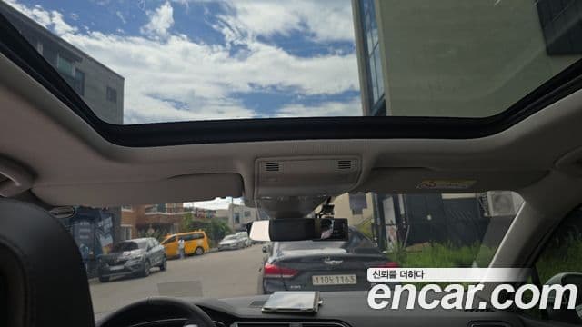 Volkswagen Tiguan 2024 — Şəkil 10/15