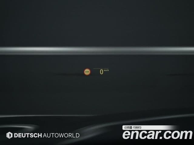 BMW 5 Series 2020 — ფოტო 17/20