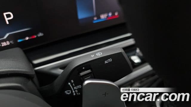 BMW X6 2024 — Photo 36/36