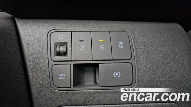 Hyundai Staria 2025 — ფოტო 18/20