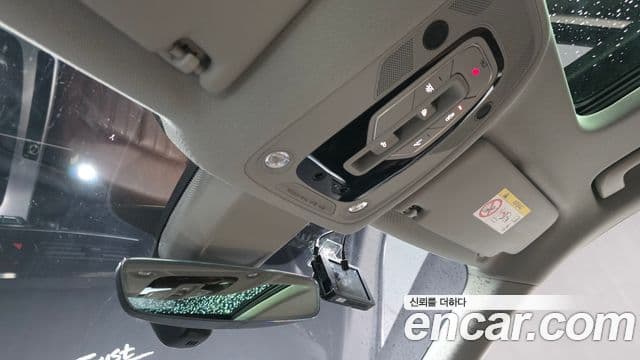 Audi Q5 2021 — Photo 26/32