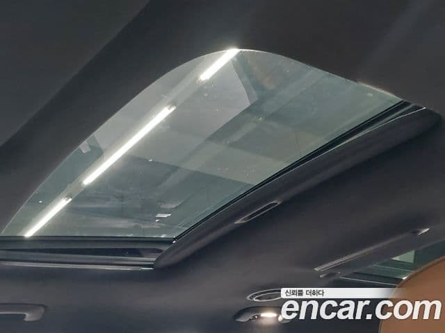 Hyundai Palisade 2026 — Photo 16/20