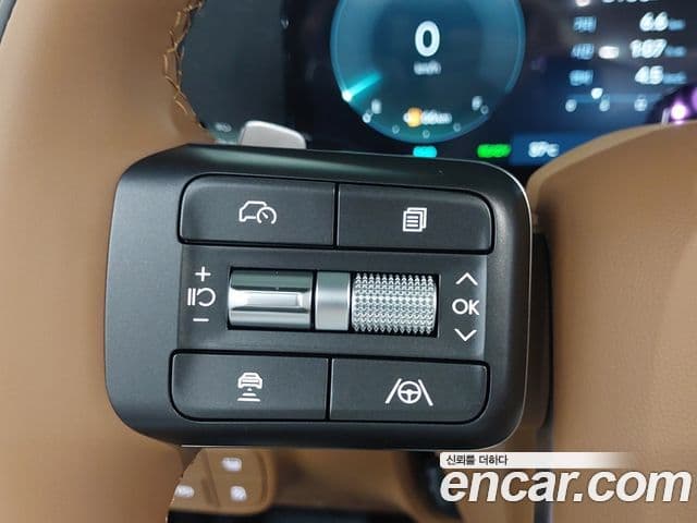 Hyundai Palisade 2026 — Photo 10/20