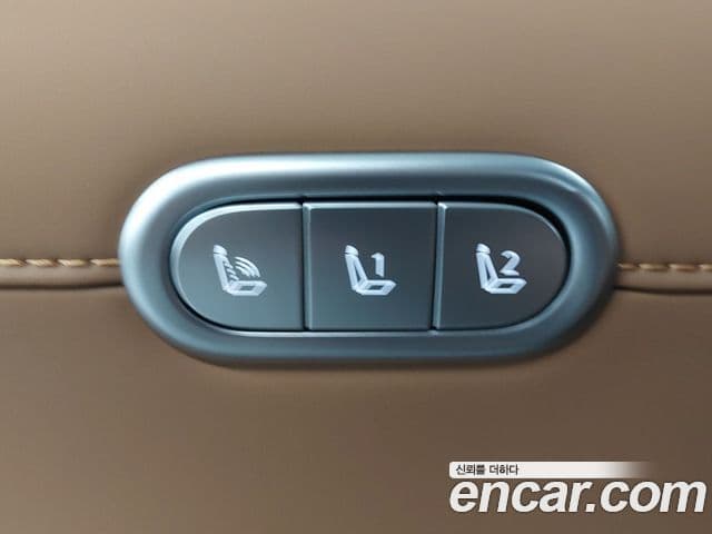 Hyundai Palisade 2026 — Photo 2/20